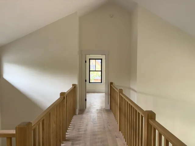 $2,499,000 | 227 South Peak Road, Lincoln, NH 03251