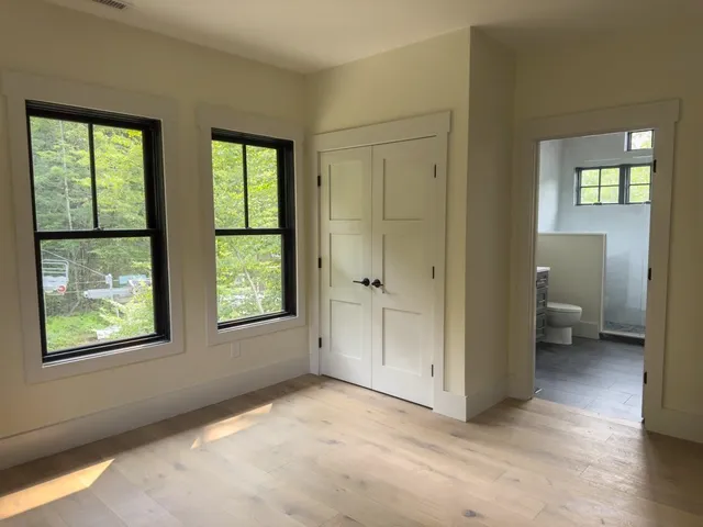 $2,499,000 | 227 South Peak Road, Lincoln, NH 03251