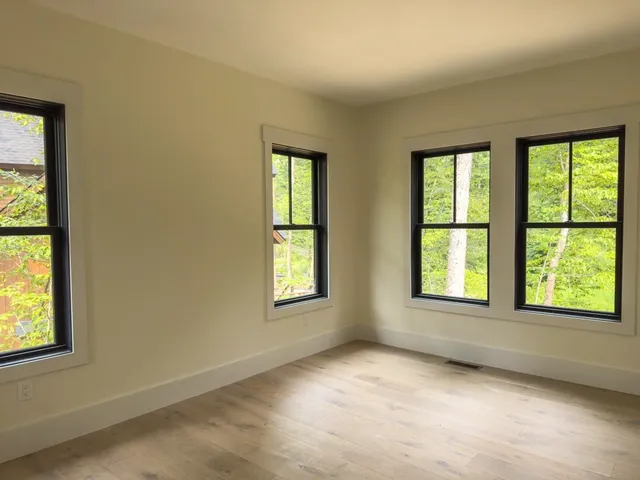 $2,499,000 | 227 South Peak Road, Lincoln, NH 03251