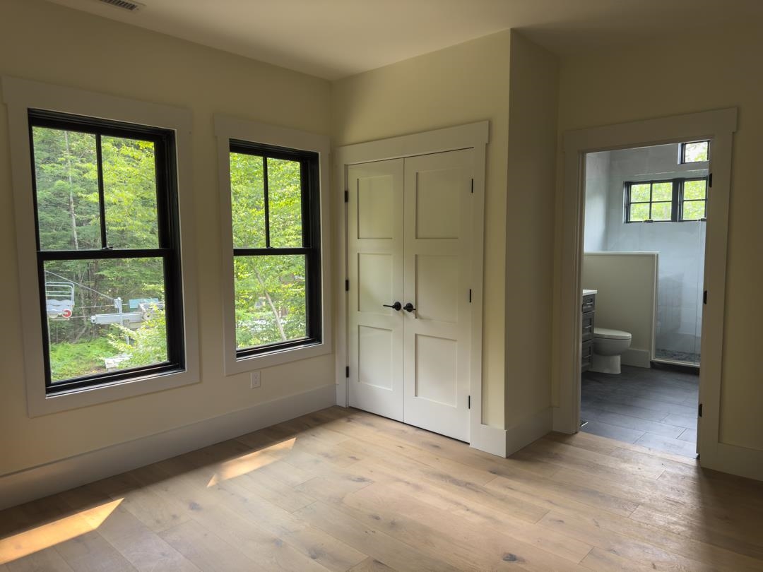 227 South Peak Road Lincoln, NH 03251 - Photo 15 of 54