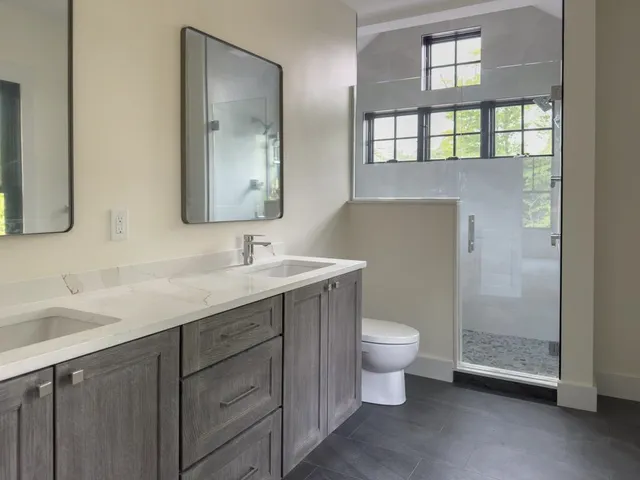 $2,499,000 | 227 South Peak Road, Lincoln, NH 03251