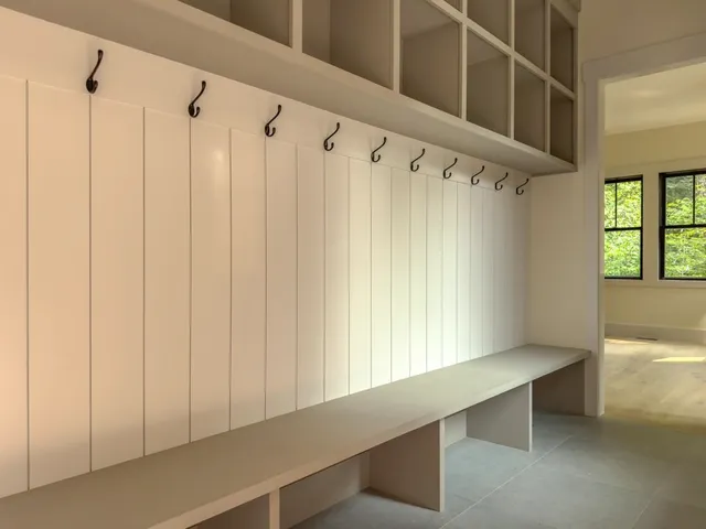 $2,499,000 | 227 South Peak Road, Lincoln, NH 03251