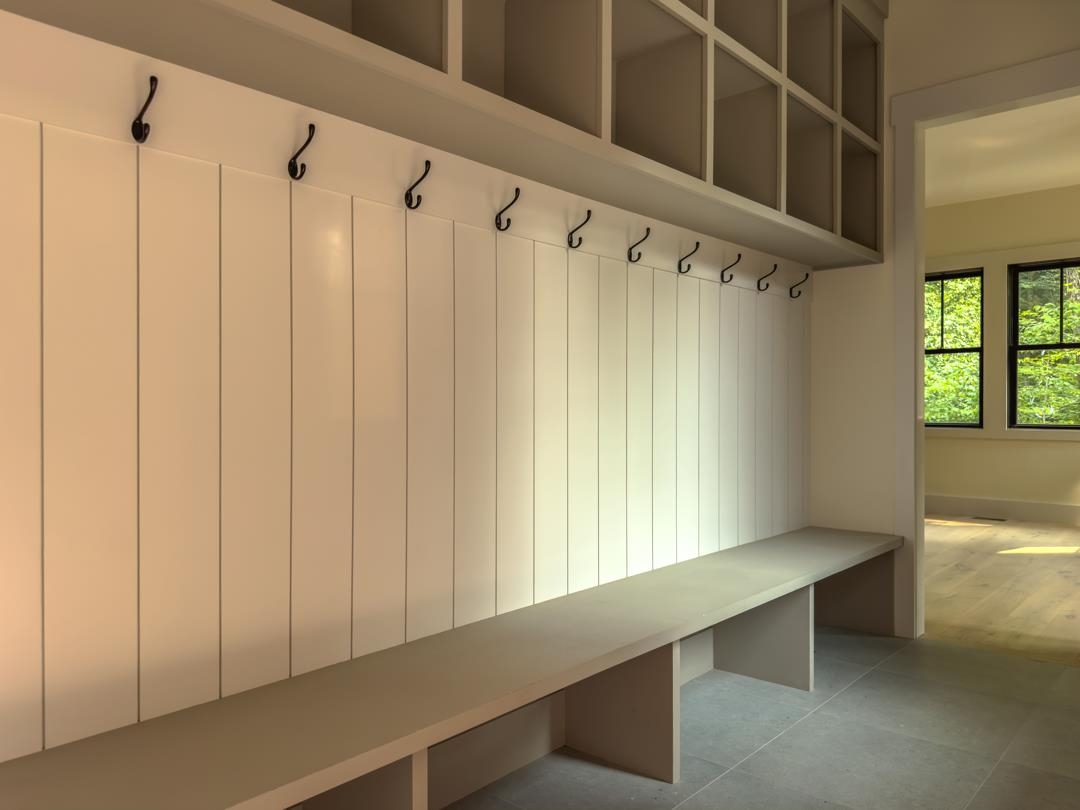 227 South Peak Road Lincoln, NH 03251 - Photo 18 of 54