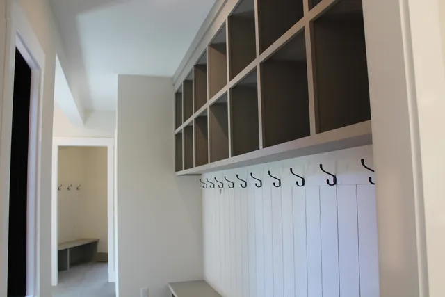 $2,499,000 | 227 South Peak Road, Lincoln, NH 03251