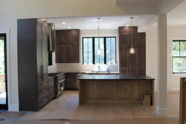 $2,499,000 | 227 South Peak Road, Lincoln, NH 03251