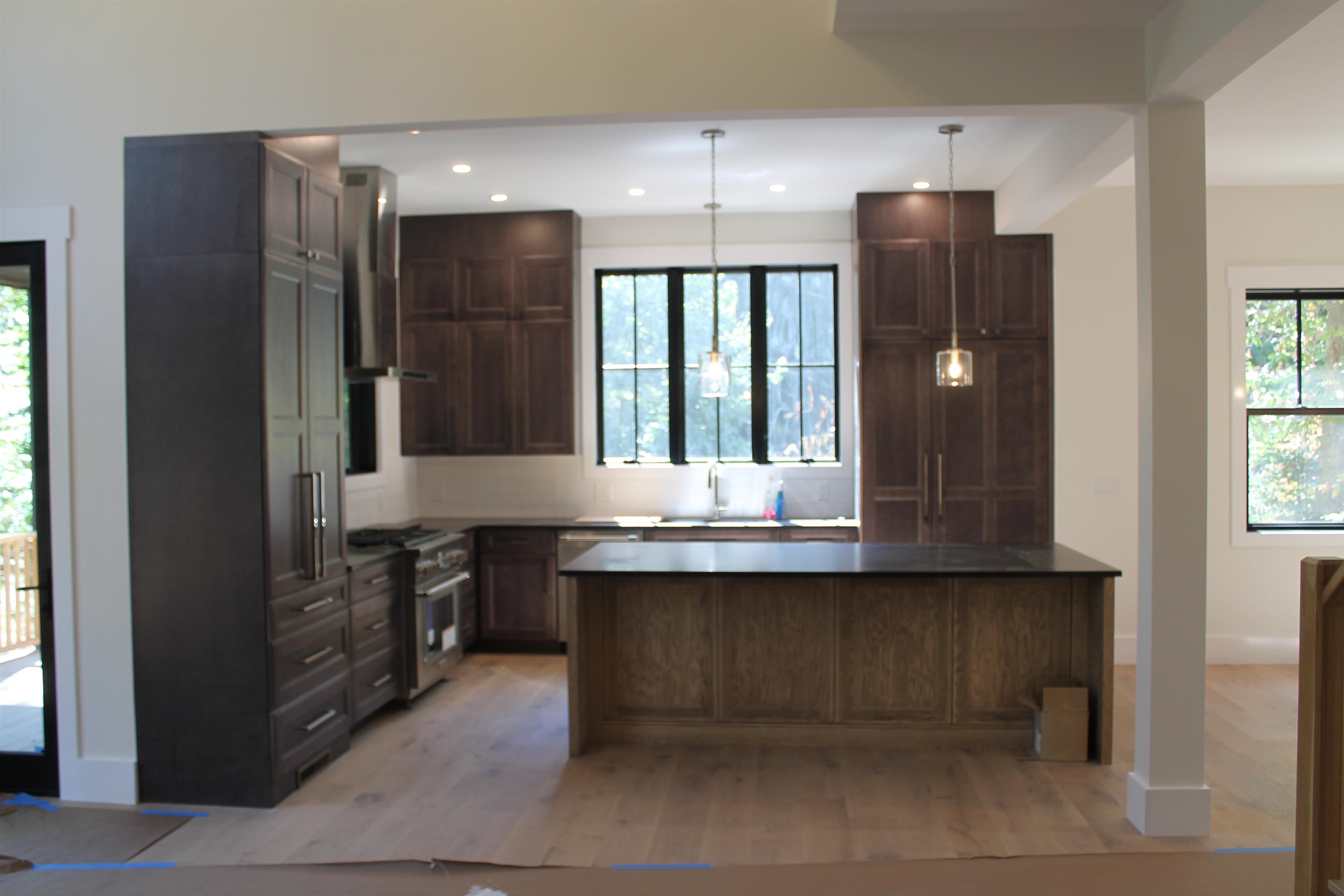 227 South Peak Road Lincoln, NH 03251 - Photo 23 of 54