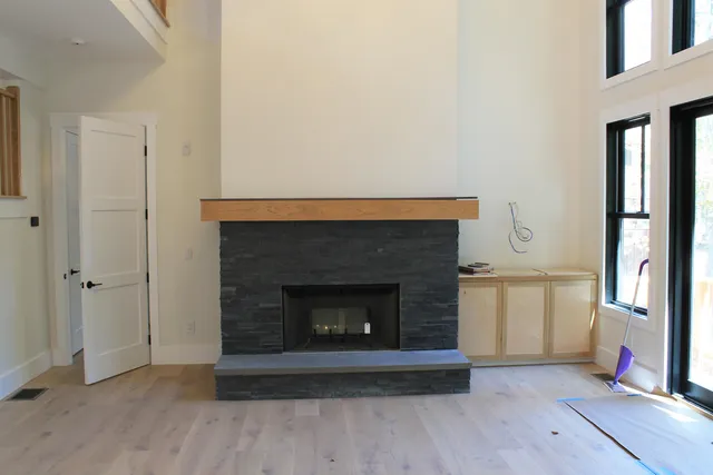 $2,499,000 | 227 South Peak Road, Lincoln, NH 03251