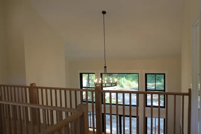 $2,499,000 | 227 South Peak Road, Lincoln, NH 03251