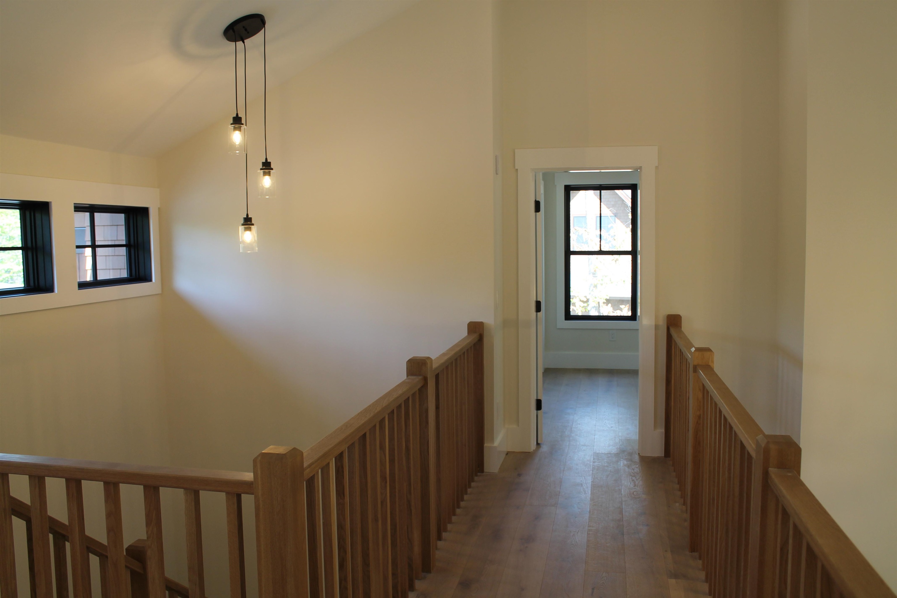 227 South Peak Road Lincoln, NH 03251 - Photo 27 of 54