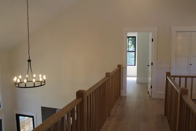 $2,499,000 | 227 South Peak Road, Lincoln, NH 03251