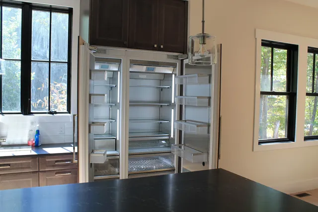 $2,499,000 | 227 South Peak Road, Lincoln, NH 03251