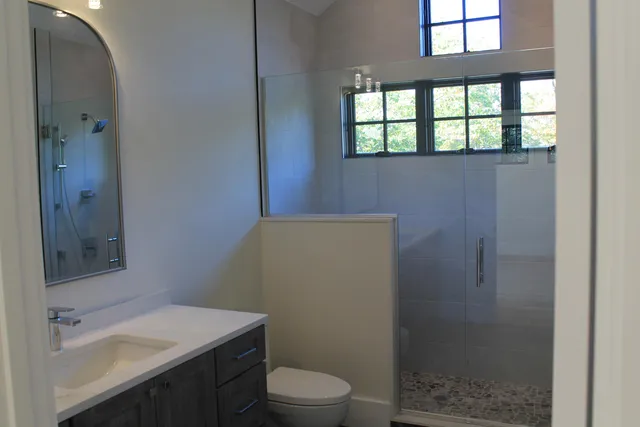 $2,499,000 | 227 South Peak Road, Lincoln, NH 03251