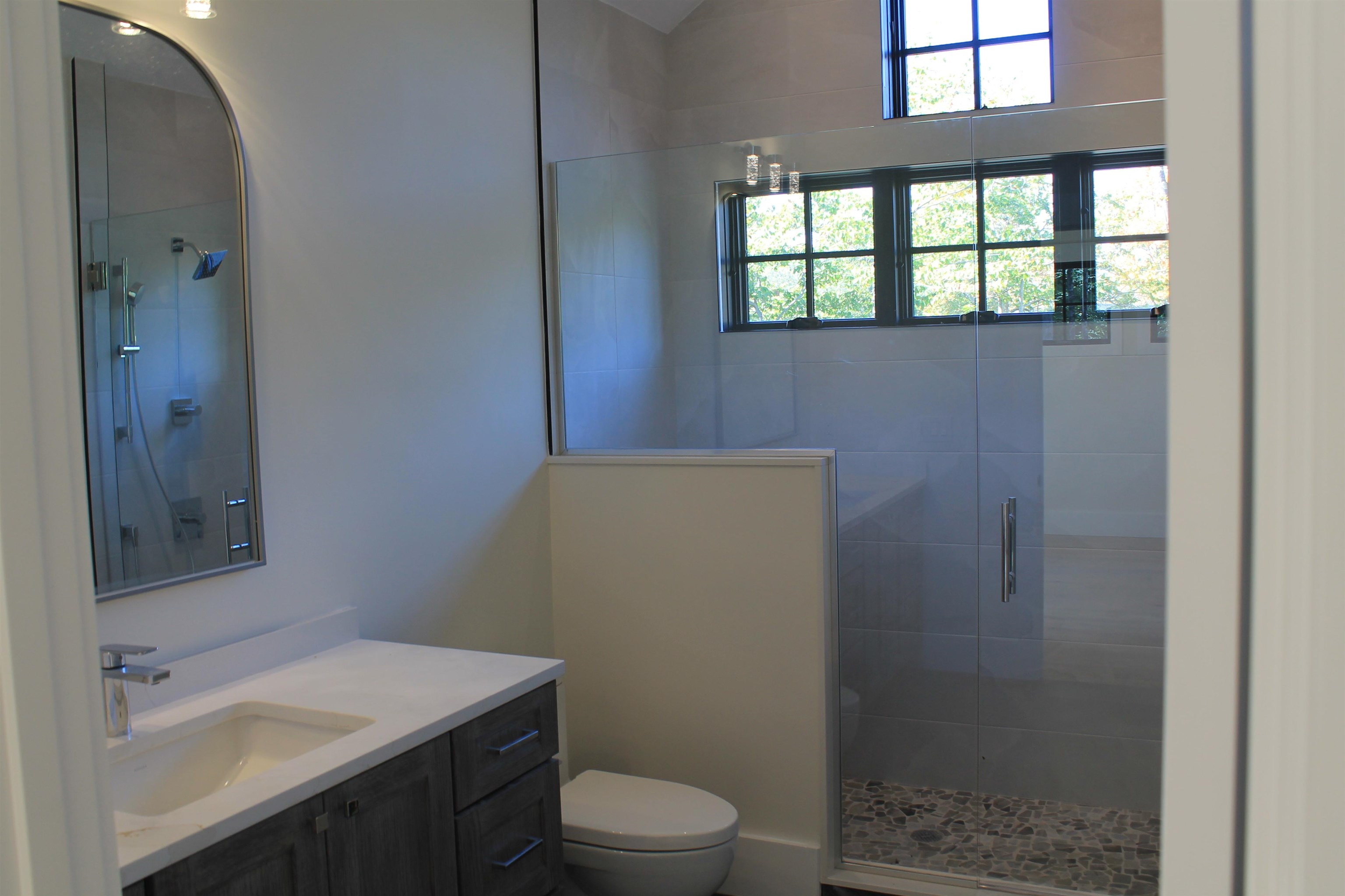 227 South Peak Road Lincoln, NH 03251 - Photo 32 of 54