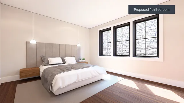 $2,499,000 | 227 South Peak Road, Lincoln, NH 03251