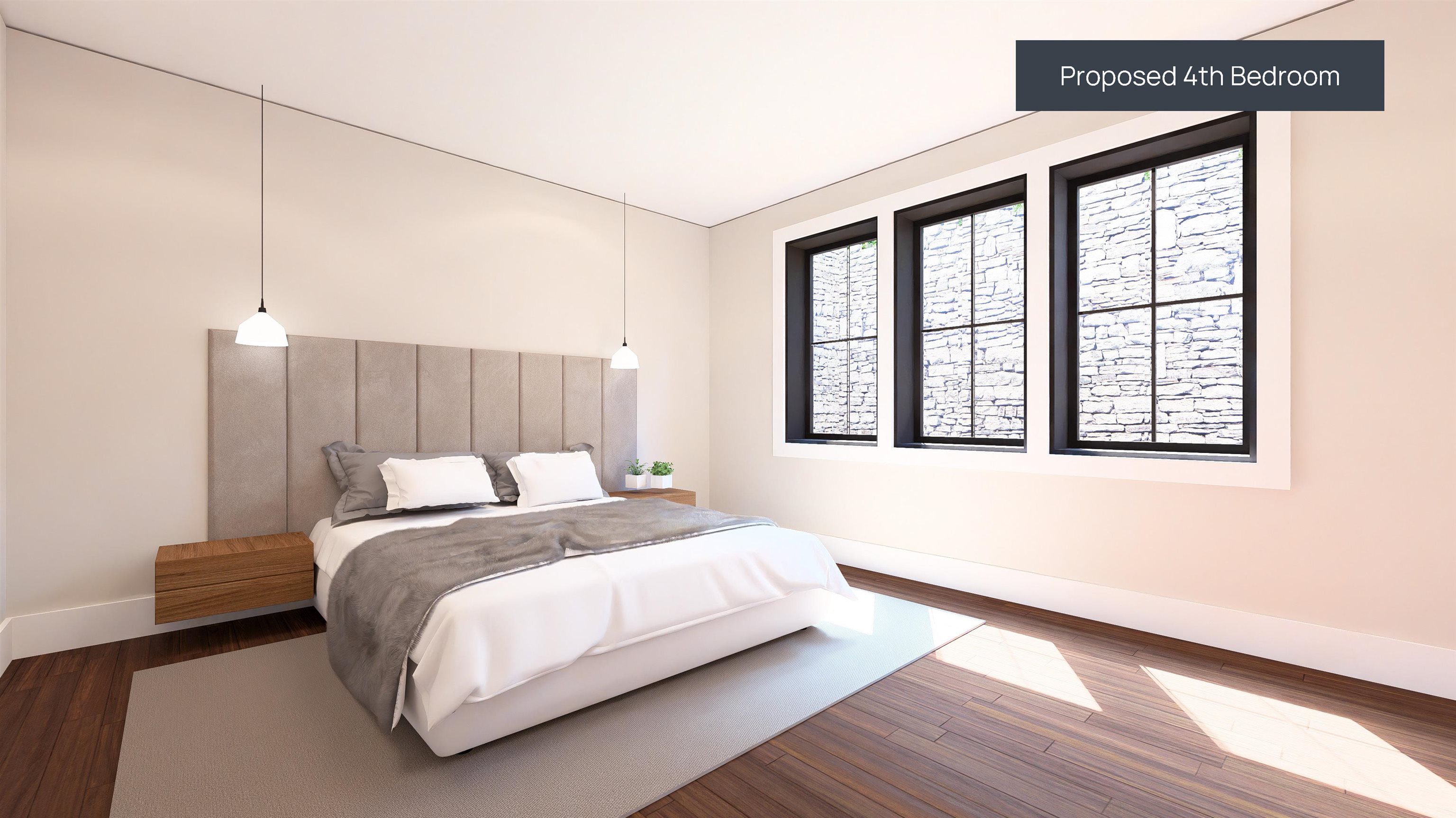 227 South Peak Road Lincoln, NH 03251 - Photo 33 of 54