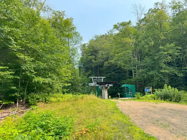 $2,499,000 | 227 South Peak Road, Lincoln, NH 03251