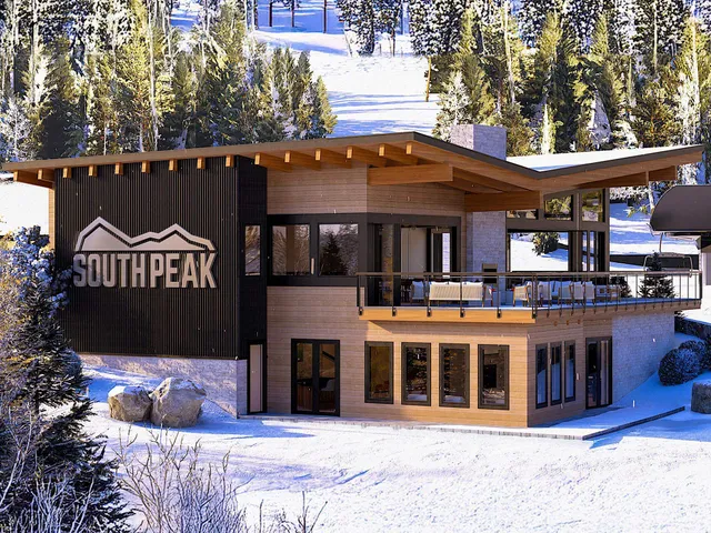 $2,499,000 | 227 South Peak Road, Lincoln, NH 03251