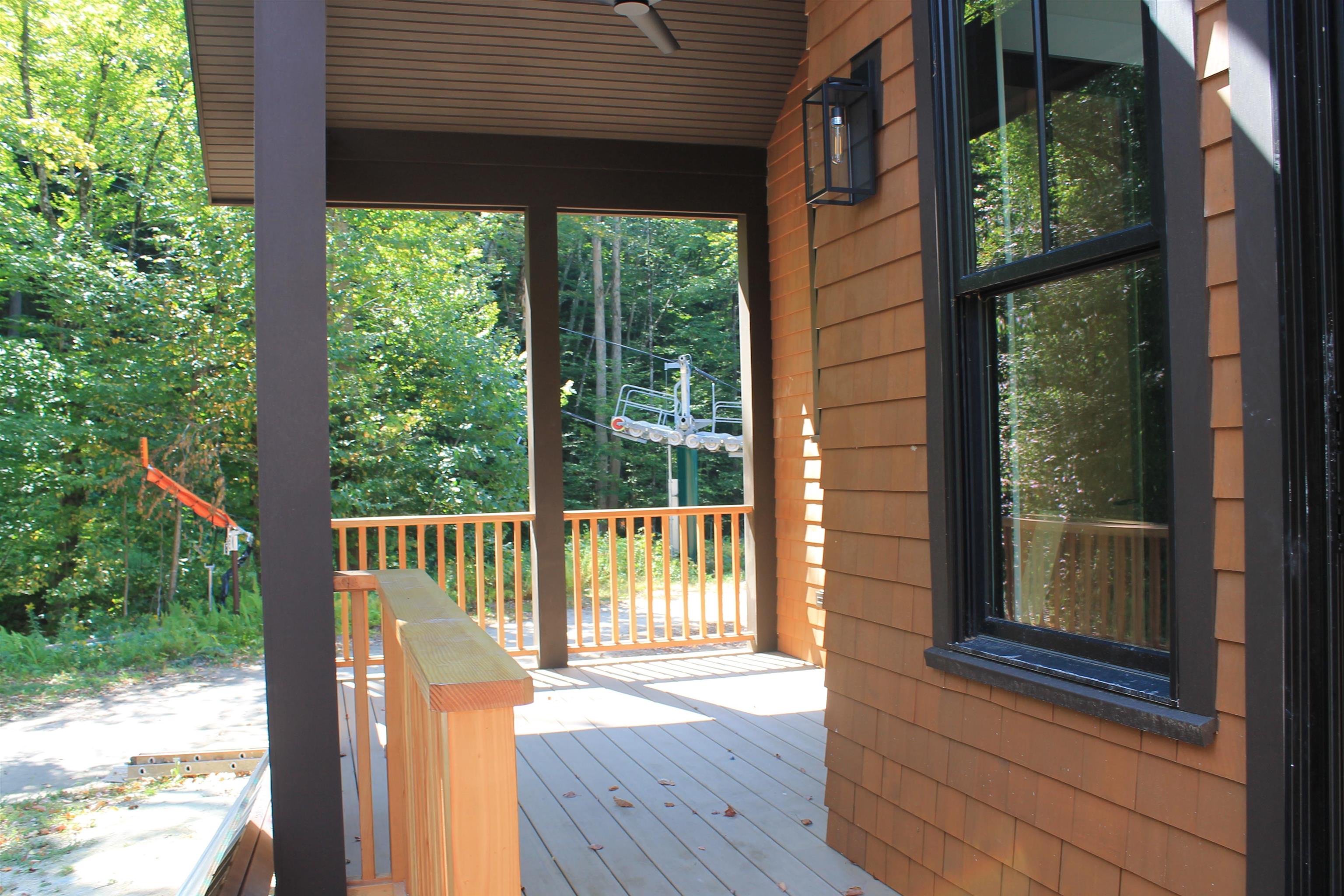 227 South Peak Road Lincoln, NH 03251 - Photo 36 of 56