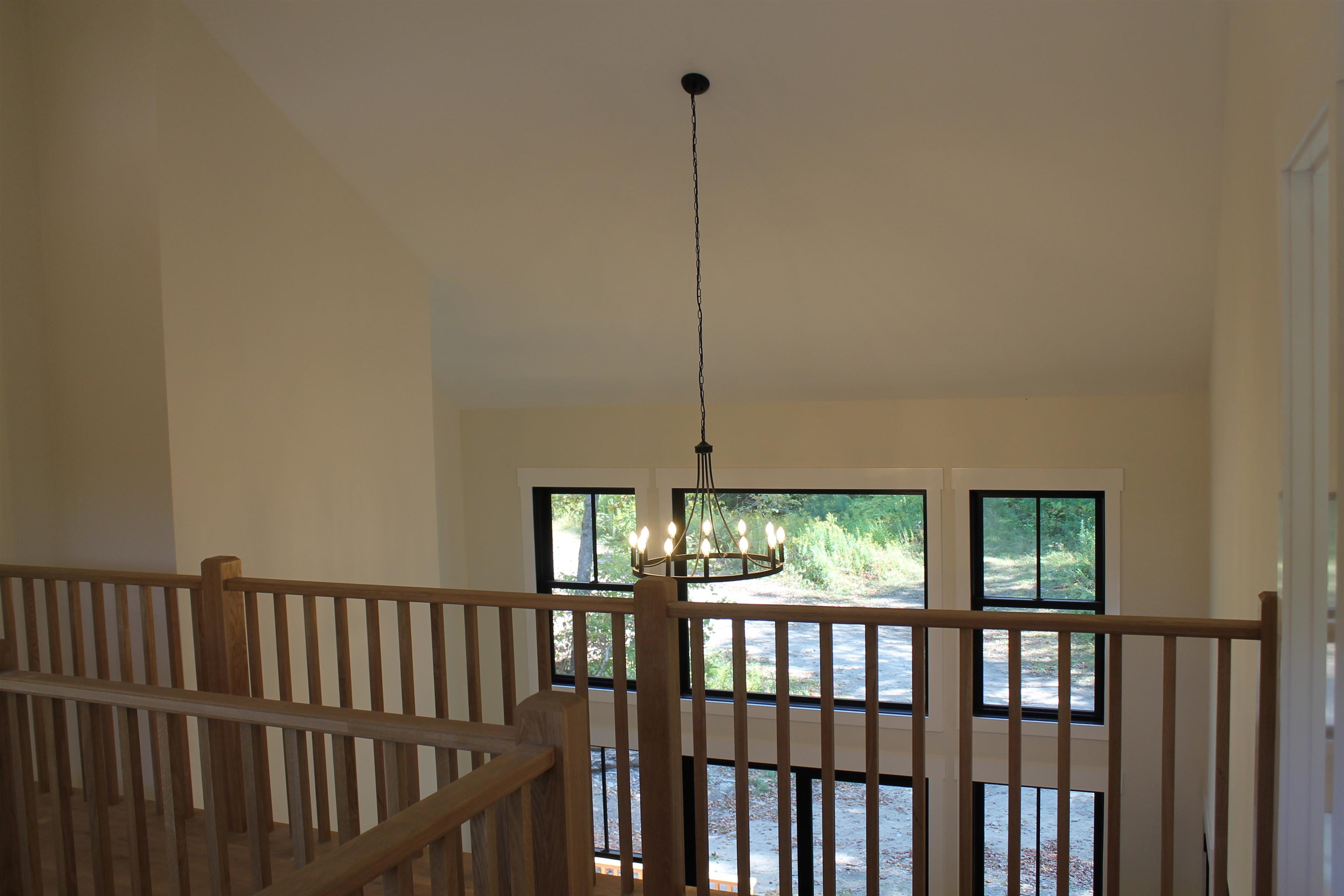 227 South Peak Road Lincoln, NH 03251 - Photo 40 of 56