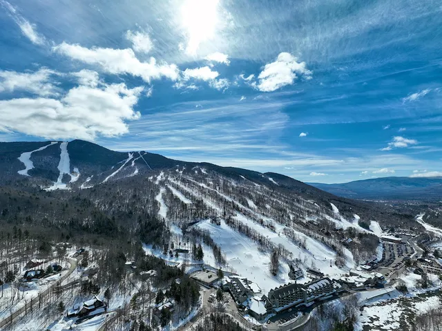 $2,499,000 | 227 South Peak Road, Lincoln, NH 03251