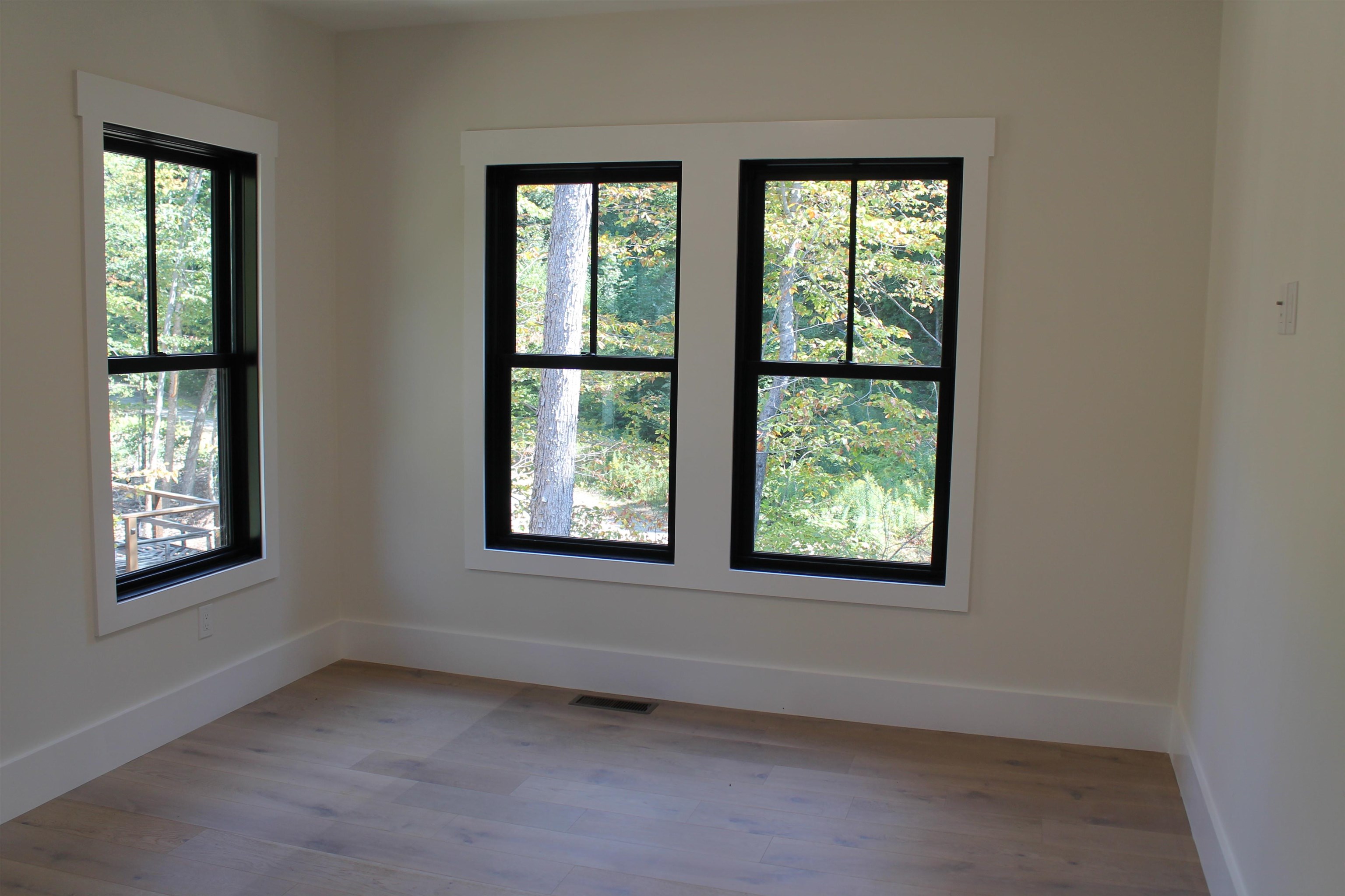 227 South Peak Road Lincoln, NH 03251 - Photo 43 of 56