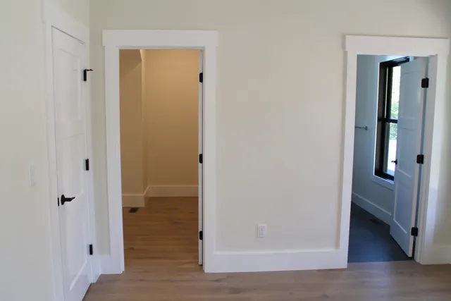 $2,499,000 | 227 South Peak Road, Lincoln, NH 03251