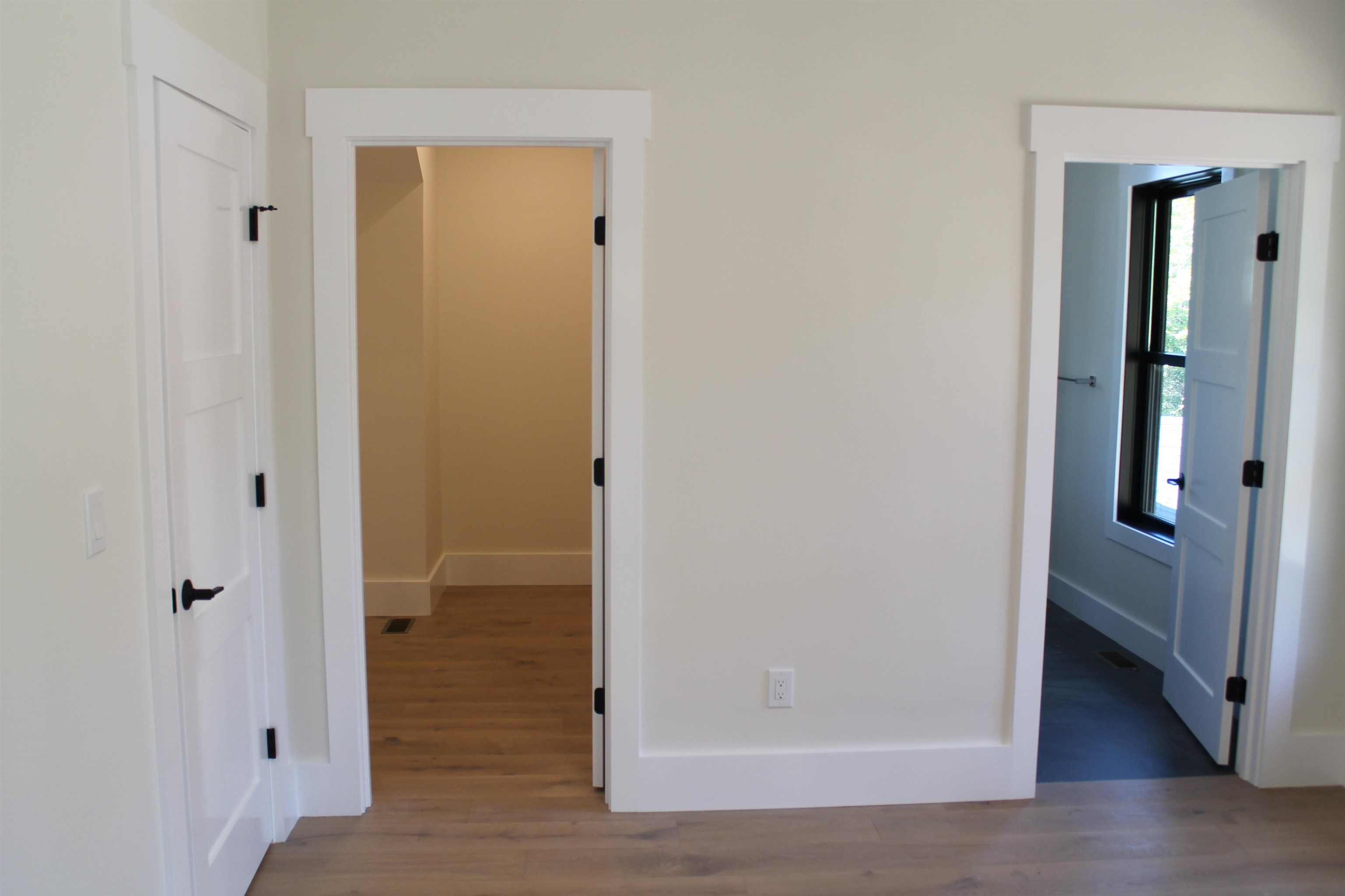 227 South Peak Road Lincoln, NH 03251 - Photo 45 of 54