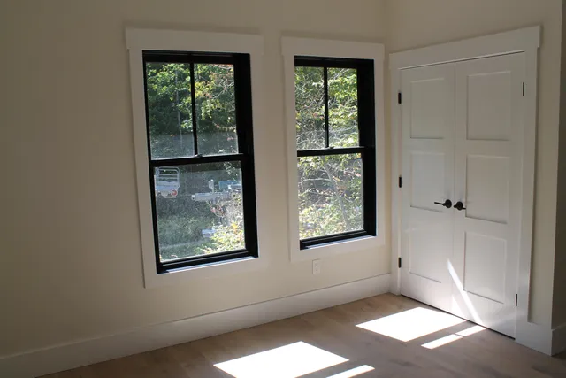 $2,499,000 | 227 South Peak Road, Lincoln, NH 03251