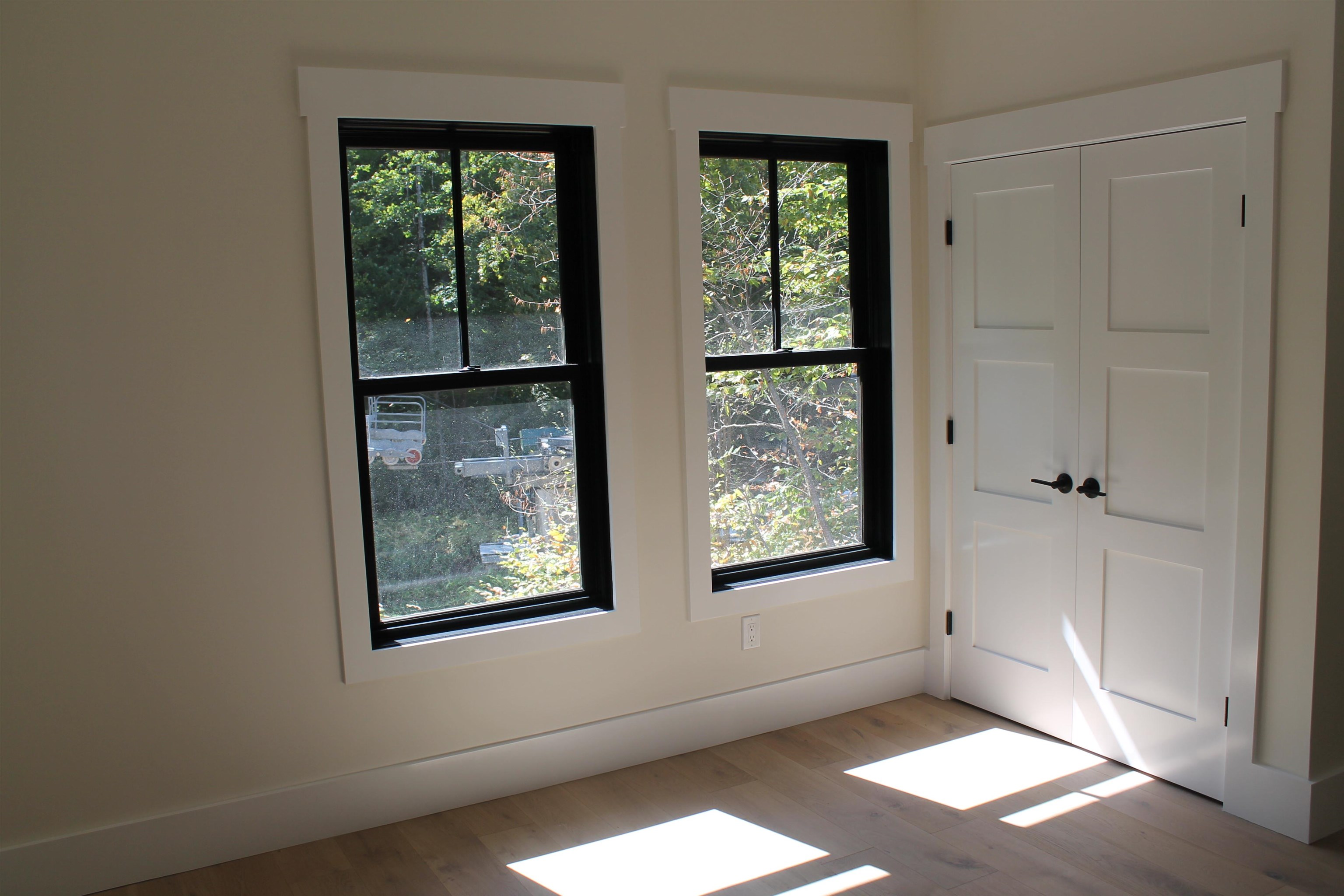 227 South Peak Road Lincoln, NH 03251 - Photo 45 of 56