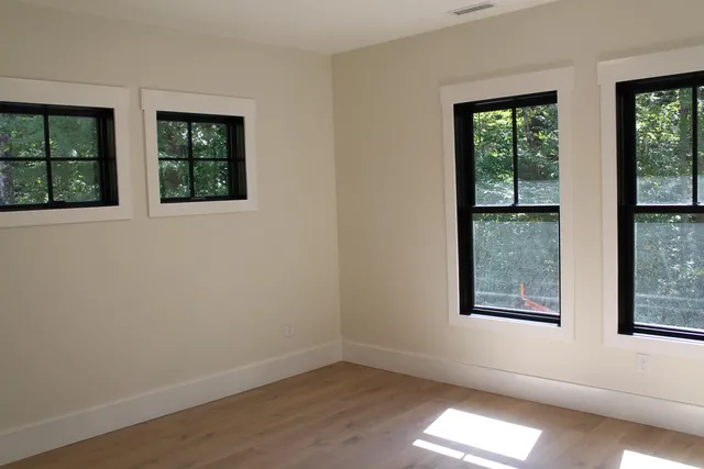 $2,499,000 | 227 South Peak Road, Lincoln, NH 03251