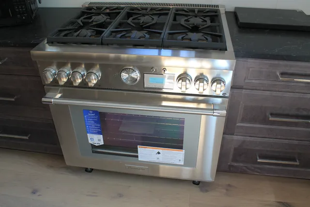 $2,499,000 | 227 South Peak Road, Lincoln, NH 03251