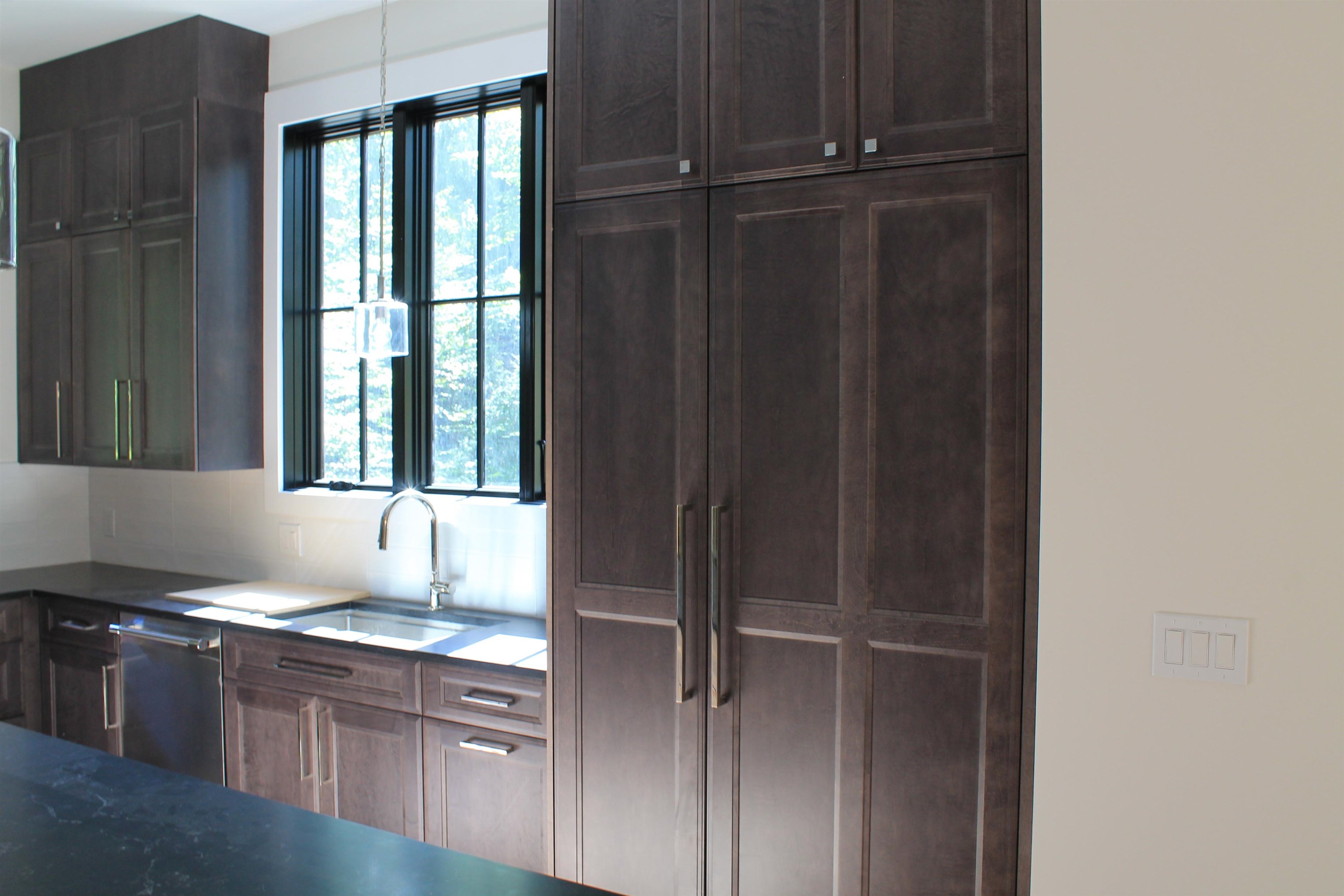 227 South Peak Road Lincoln, NH 03251 - Photo 49 of 56