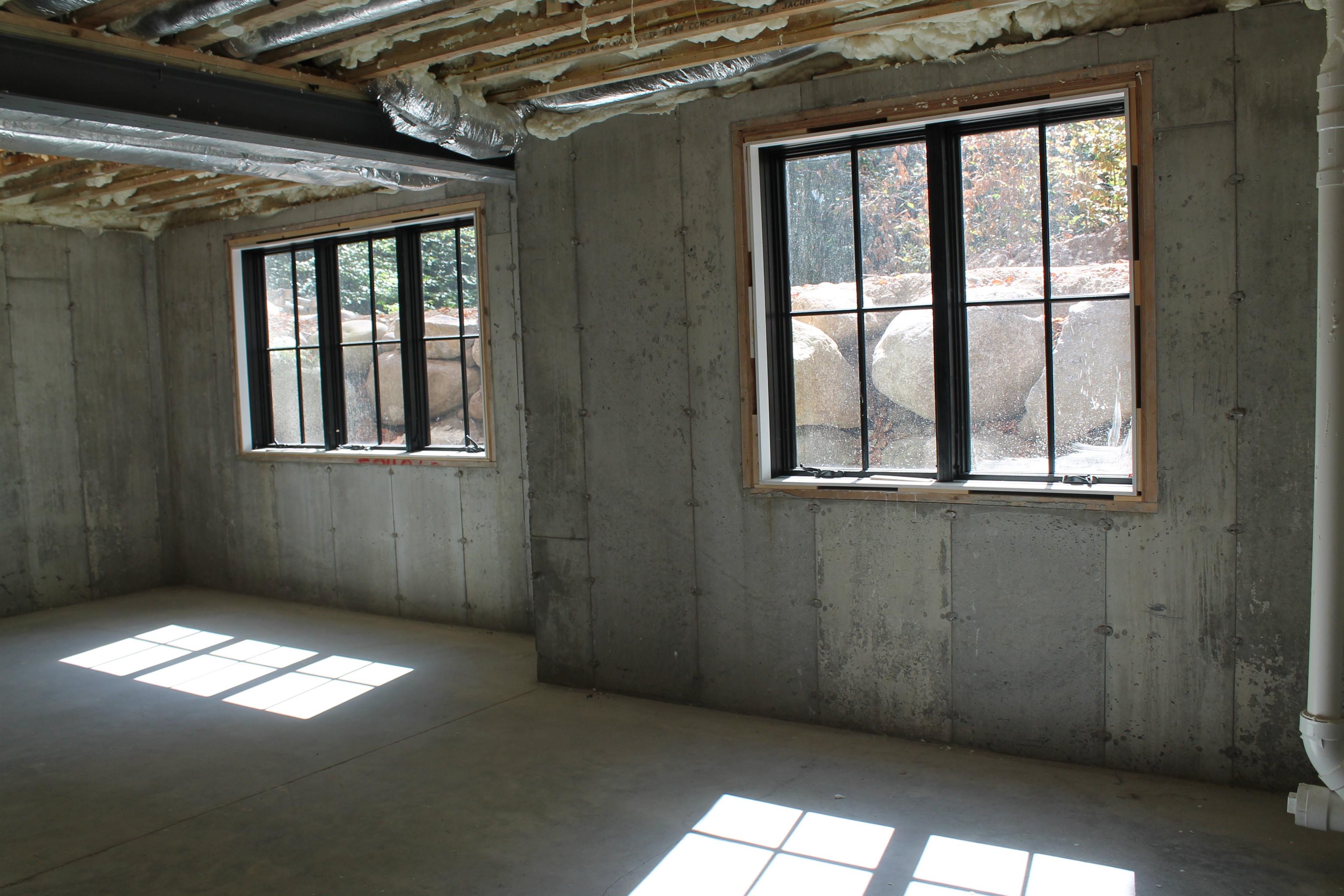 227 South Peak Road Lincoln, NH 03251 - Photo 50 of 54