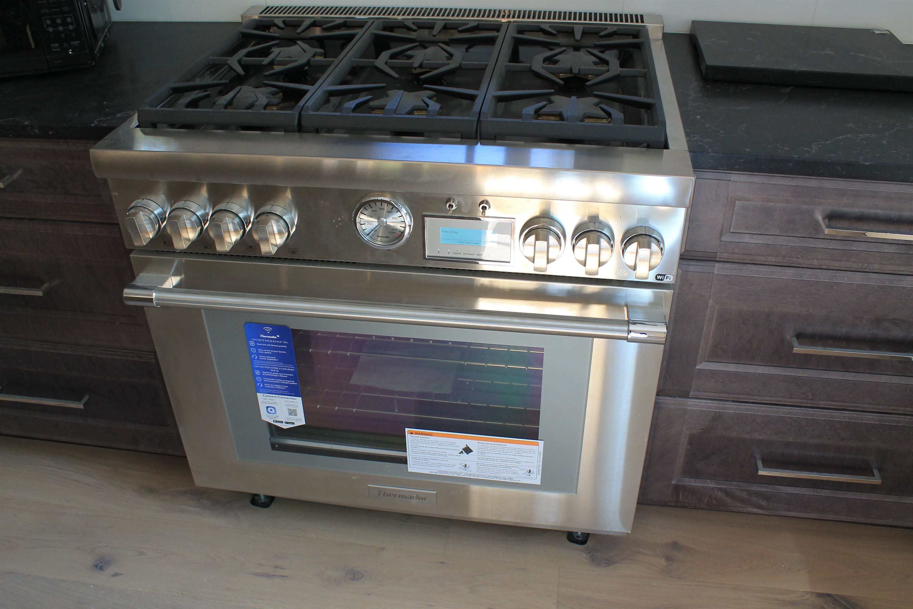 227 South Peak Road Lincoln, NH 03251 - Photo 50 of 56