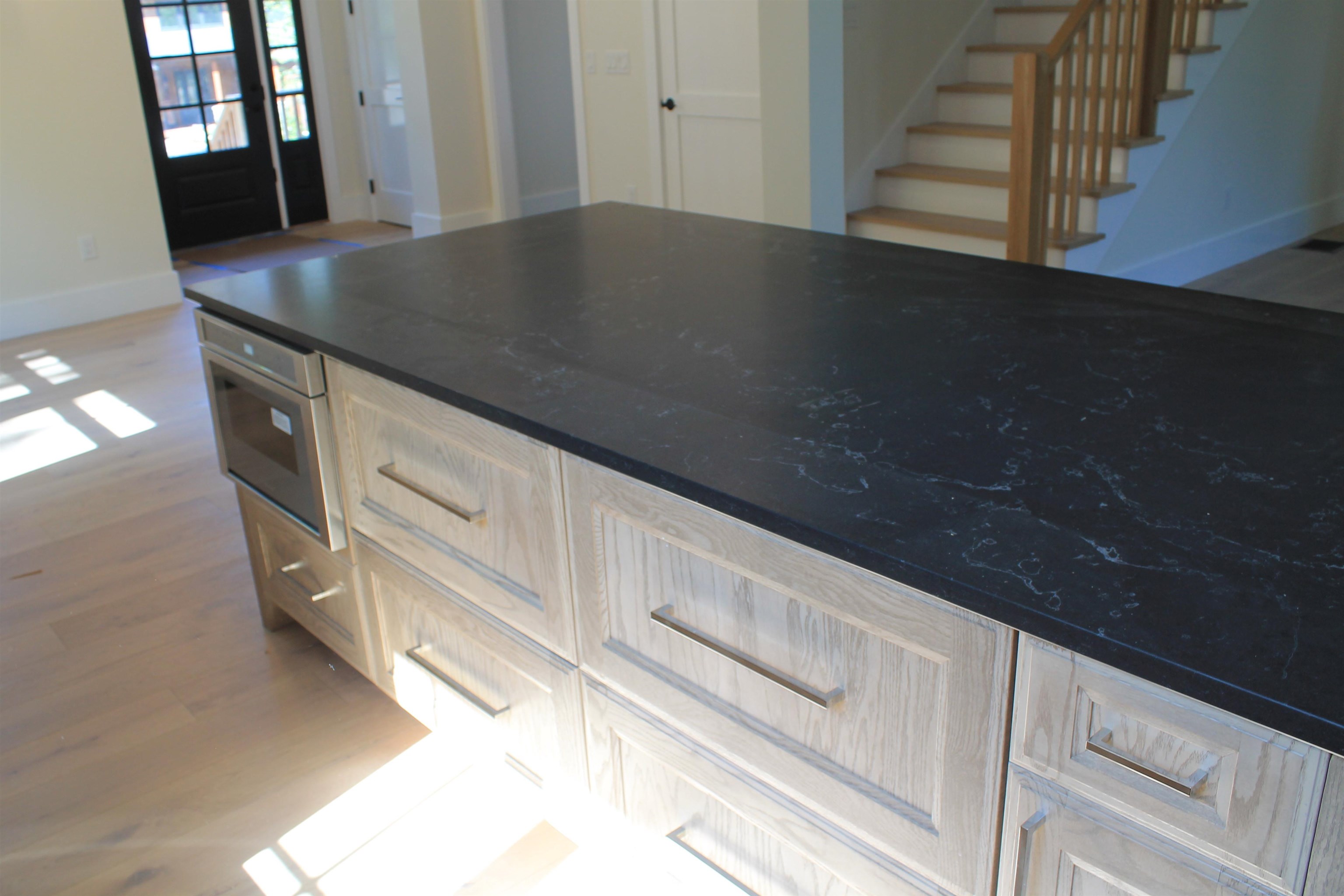 227 South Peak Road Lincoln, NH 03251 - Photo 51 of 56