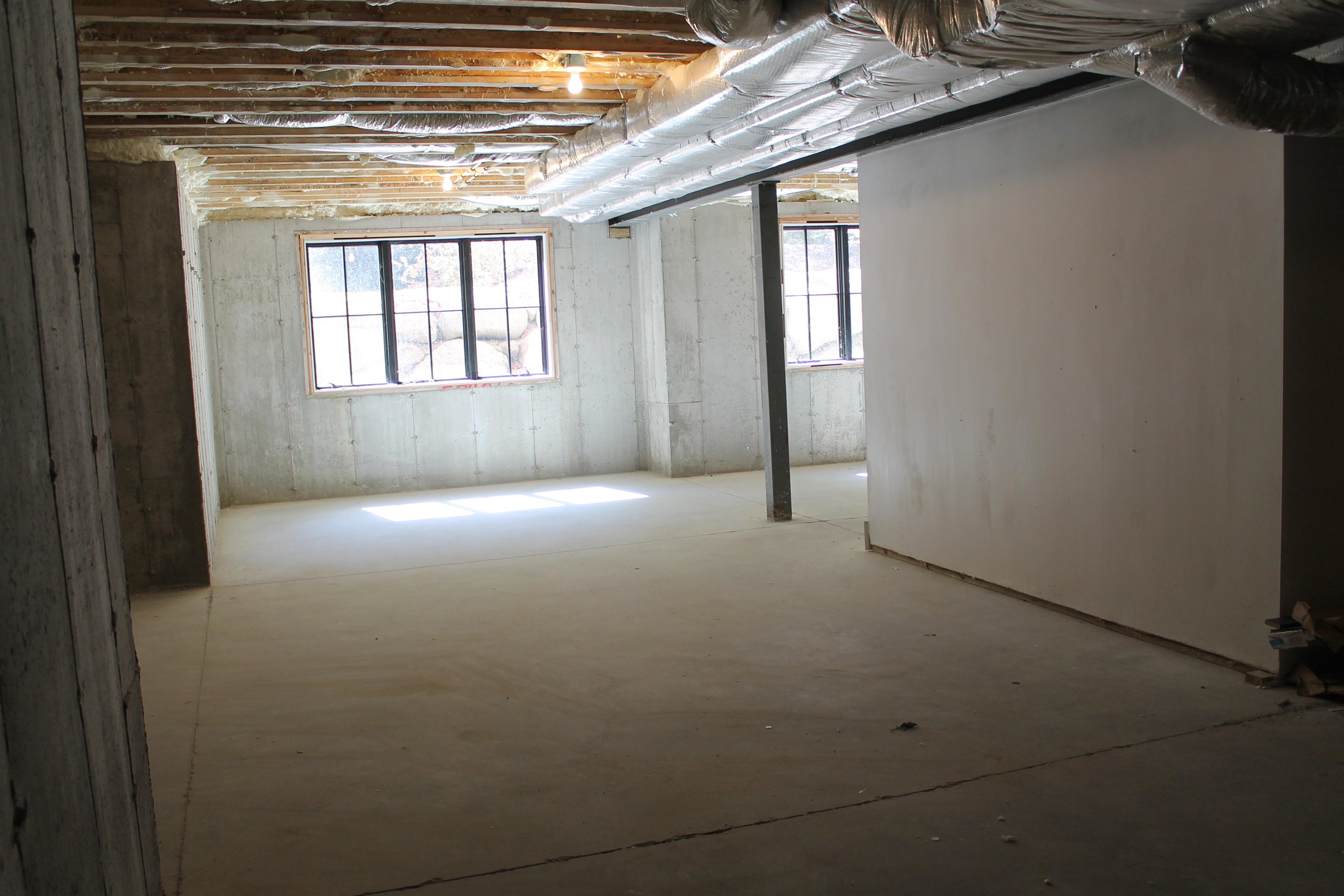 227 South Peak Road Lincoln, NH 03251 - Photo 53 of 56