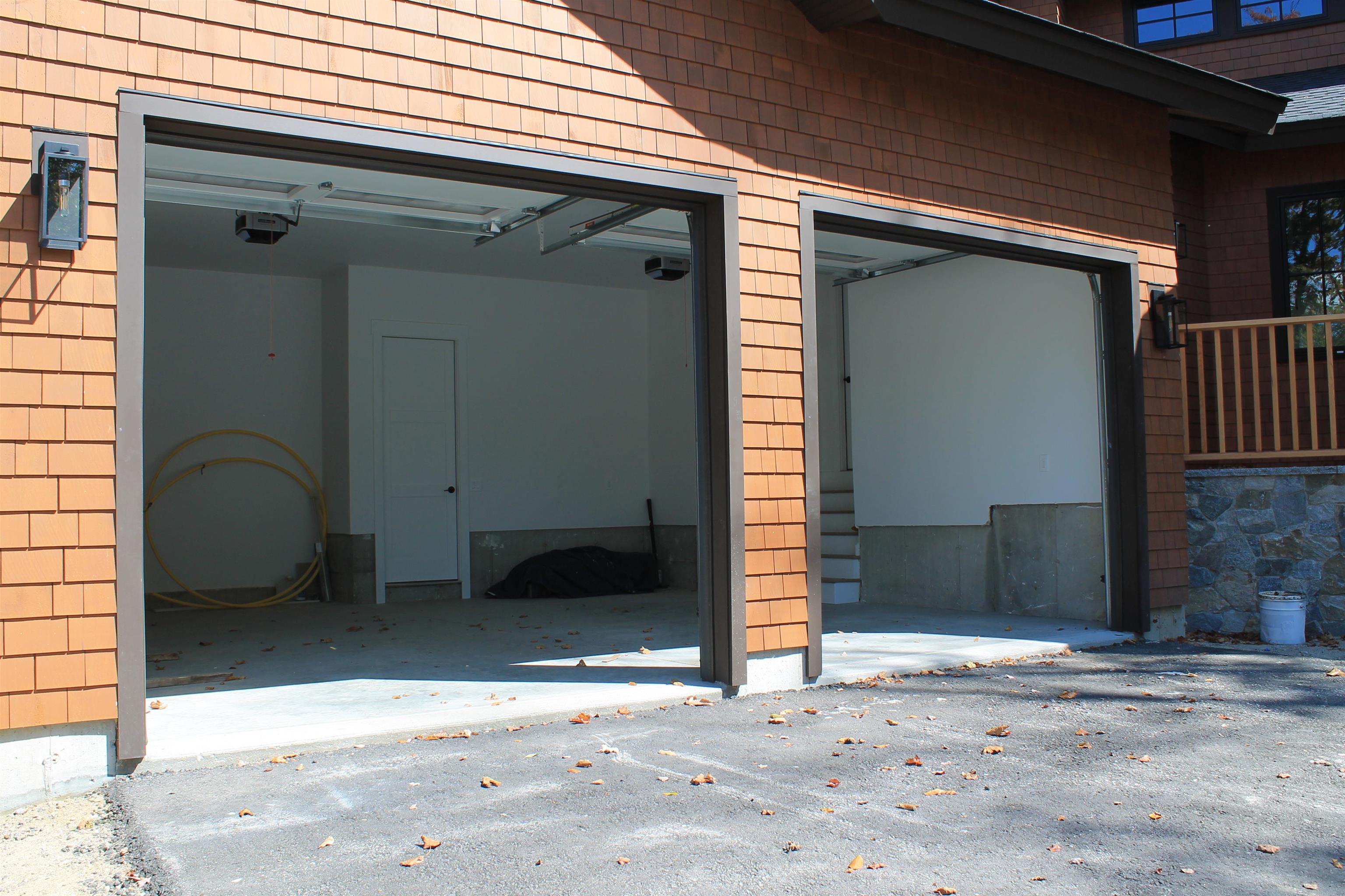 227 South Peak Road Lincoln, NH 03251 - Photo 53 of 54