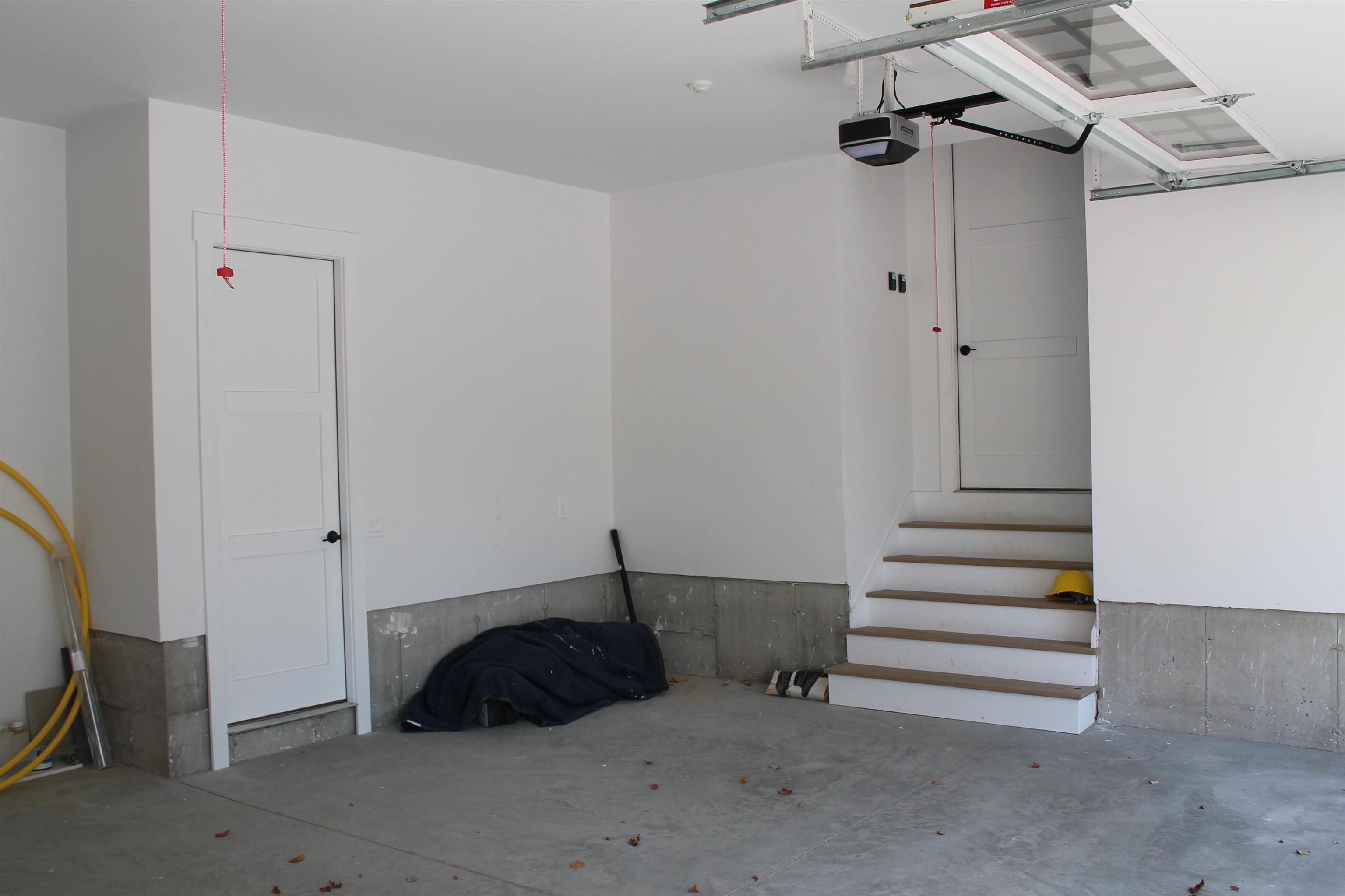 227 South Peak Road Lincoln, NH 03251 - Photo 54 of 56