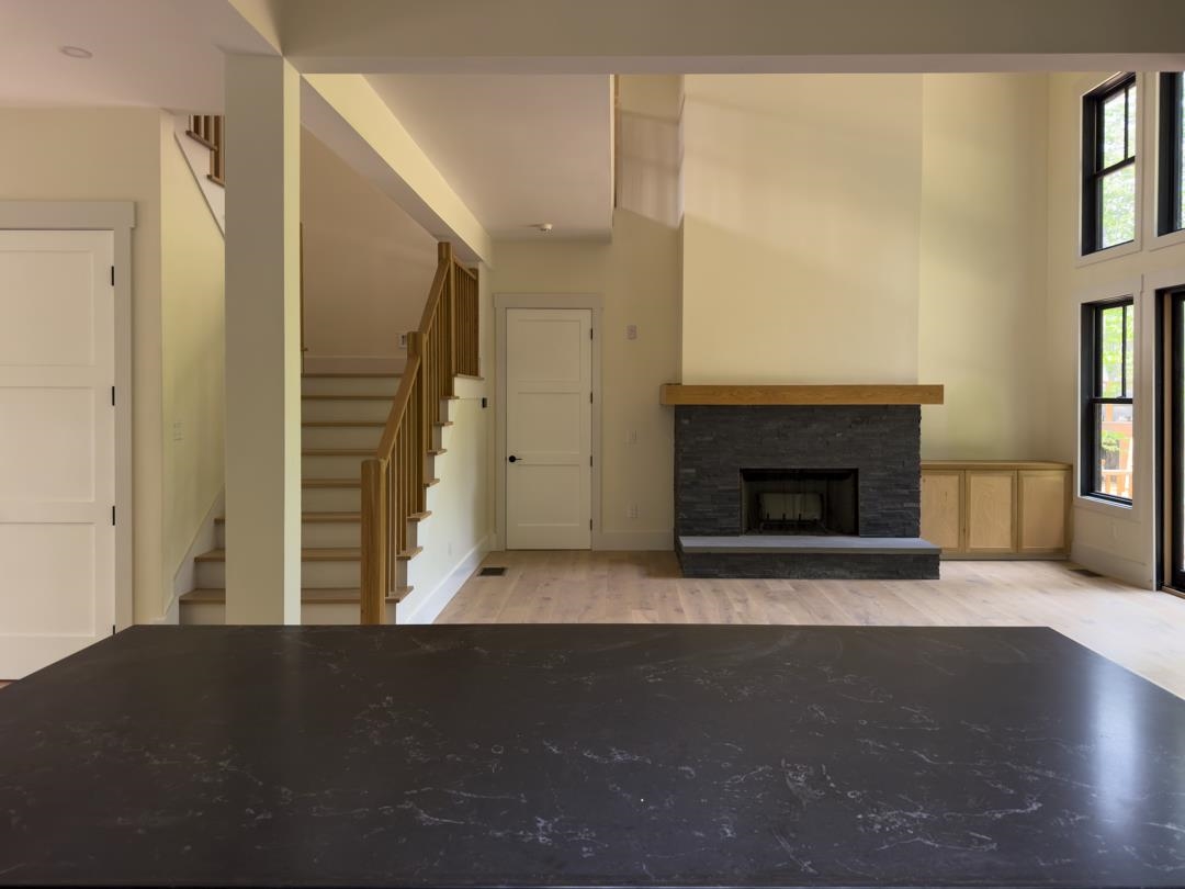 227 South Peak Road Lincoln, NH 03251 - Photo 7 of 56