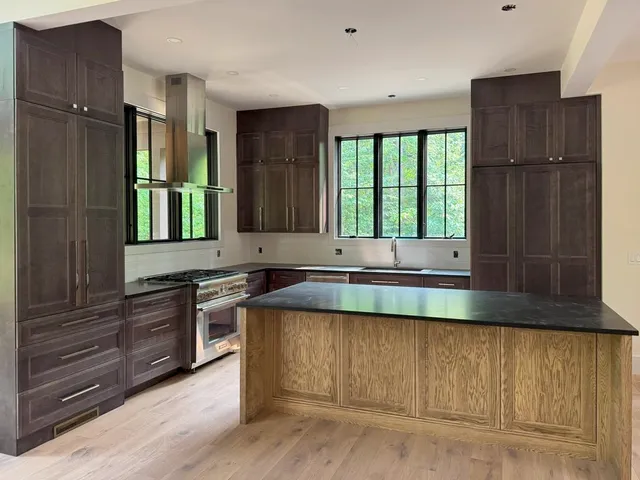 $2,499,000 | 227 South Peak Road, Lincoln, NH 03251