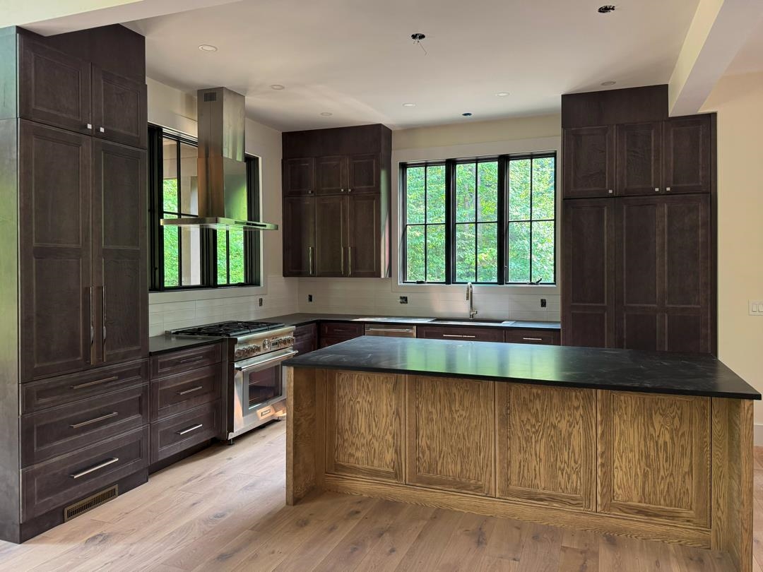 227 South Peak Road Lincoln, NH 03251 - Photo 7 of 54