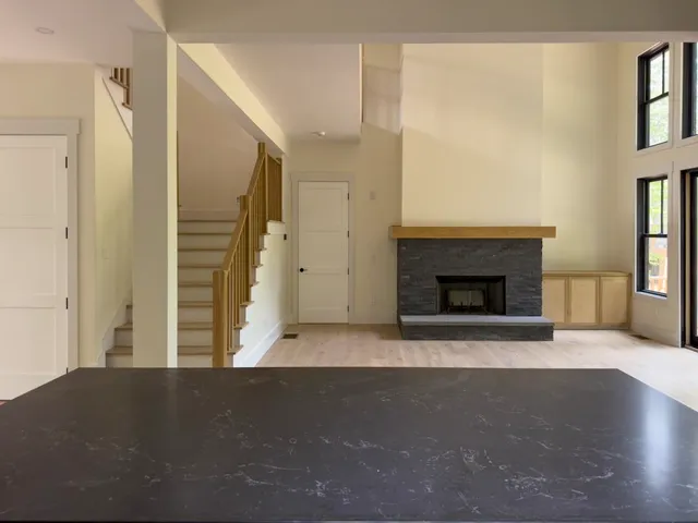 $2,499,000 | 227 South Peak Road, Lincoln, NH 03251