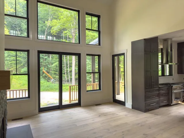 $2,499,000 | 227 South Peak Road, Lincoln, NH 03251