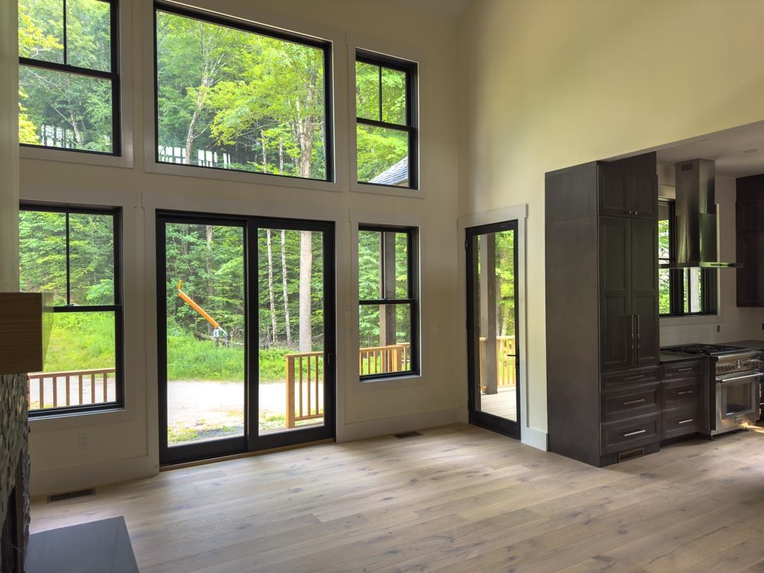 227 South Peak Road Lincoln, NH 03251 - Photo 9 of 56