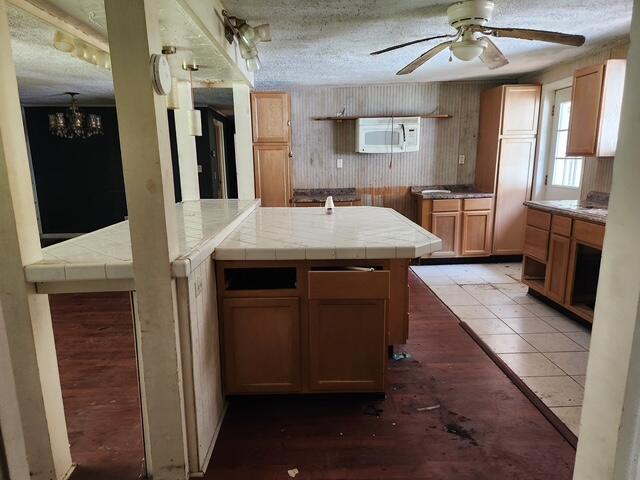 4026 State Highway 1056 Ransom, KY 41558 - Photo 19 of 32 20250330_143850
