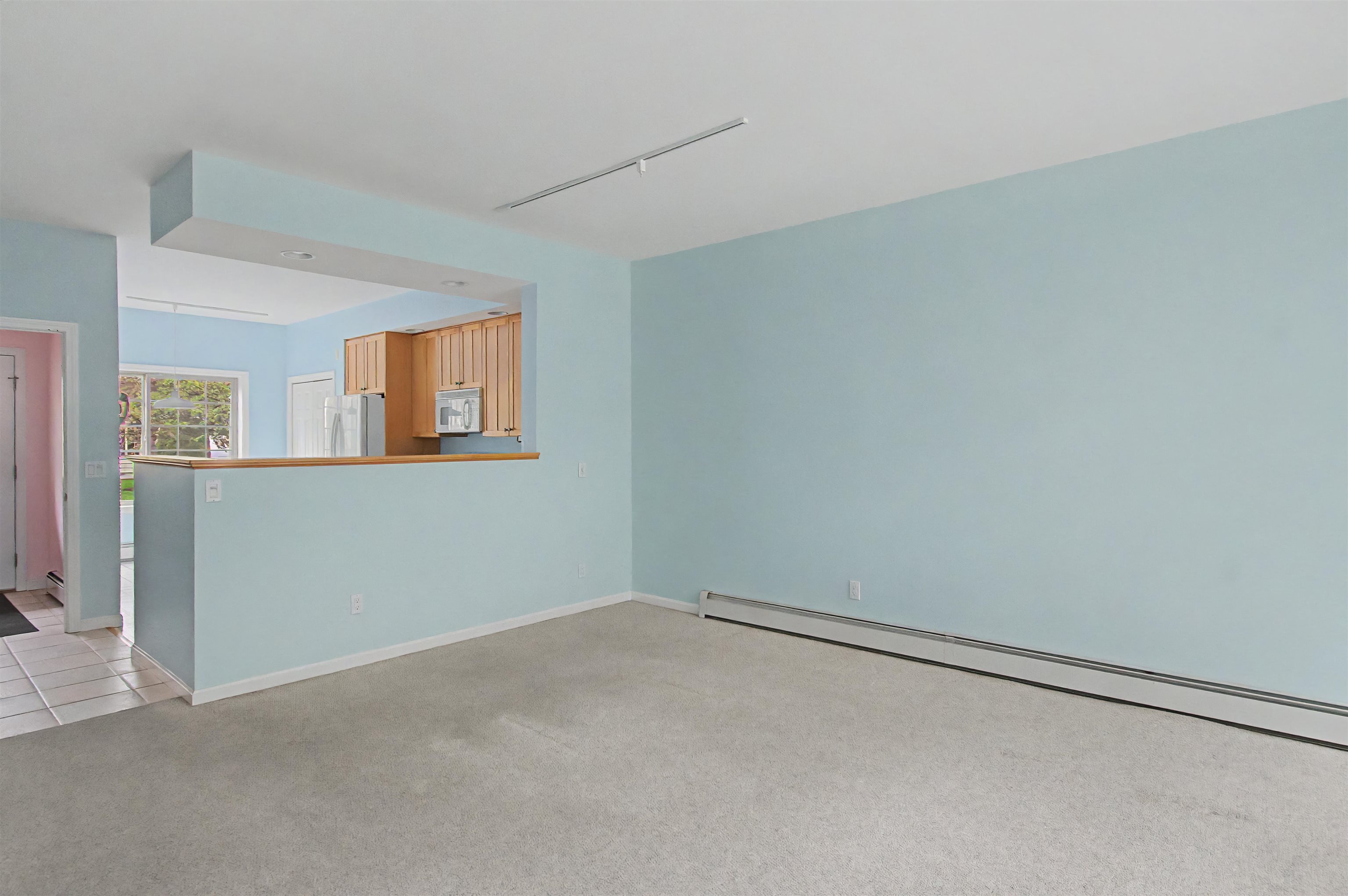 28 Forest Run Road, Unit 28 Williston, VT 05495 - Photo 29 of 56