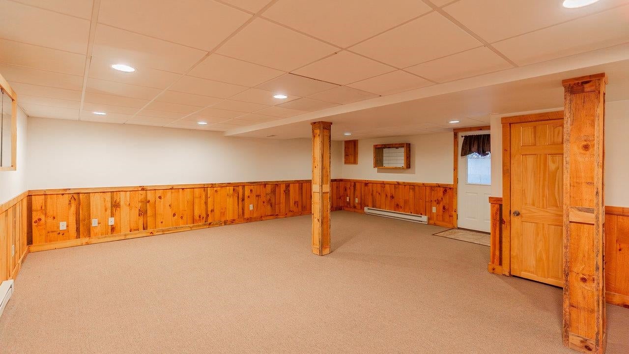 7356 Spring Creek Road Bridgewater, VA 22812 - Photo 33 of 63 Gallery Image 33