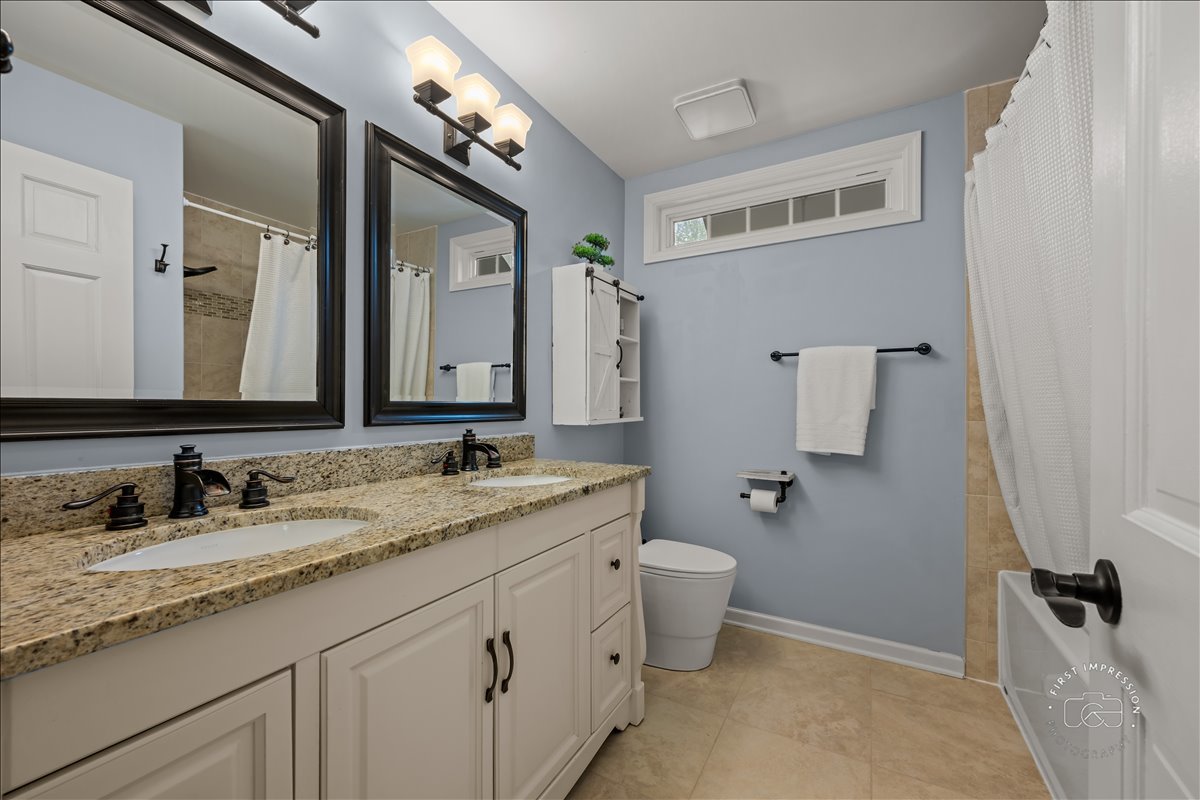 4N589 High Meadow Road St. Charles, IL 60175 - Photo 22 of 38