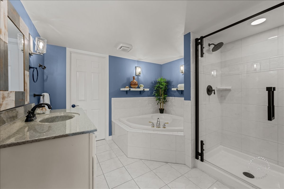 4N589 High Meadow Road St. Charles, IL 60175 - Photo 25 of 38