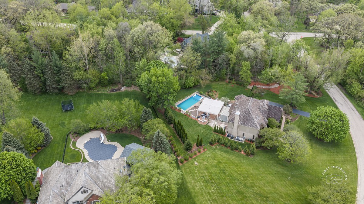 4N589 High Meadow Road St. Charles, IL 60175 - Photo 28 of 38